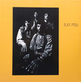 Black Merda - same  lp reissue 