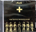 Plus - Seven Deadly Sins