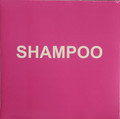 Shampoo - same  lp reissue 