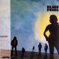 Black Pearl - same mini lp