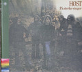 Host - Pa Sterke Vinger