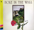 Hole in the Wall - Rose of Barcelona