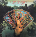 Renaissance - Turn of The Cards remastered 3 cds + DVD