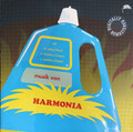 Harmonia - Musik von Harmonia  lp reissue 180 gram