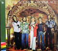 Popol Ace - Curly Sounds