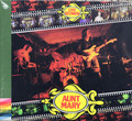 Aunt Mary - Live Reunion