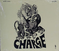 Charge - same