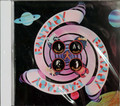 Fantasy - same US group 4 bonus tracks