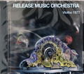 Release Music Orchestra - Vlotho 1977