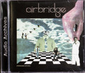 Airbridge - Paradise Move