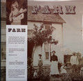 Farm - same  lp  reissue 