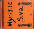 Mystic Siva - same