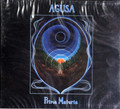 Agusa - Prima Materia