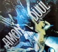 Amon Duul - Psychedelic Underground remaster