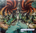 Monomyth - Exo