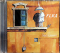 Flea - Topi O Uomini