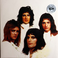 Queen - Ultra Rare Tracks  lp  green vinyl