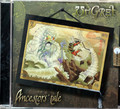 Ut Gret - Ancestor's Tale