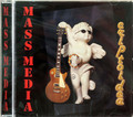 Mass Media - Criptoidea