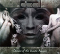 Daal - Dances of the Drastic Navels