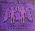 Daal - Daldalus