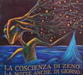 La Coscienza di Zeno - La notte anche di giorno