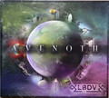 La Bocca della Verità - Avenoth