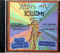 Beggar's Farm - Itullians with Clive Bunker, Mick Abrahams, Bernardo Lanzetti