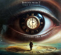Barok Project - Time Voyager