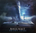 Barok Project - Seven Seas