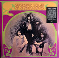 Fields - same (US group)  lp reissue