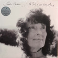 Linda Perhacs - The Sould of All Natural Things  lp  reissue  includes download
