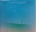 The Worm Ouroboros - Endless Way From You retro Canterbury sounding