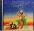 Kraan - Let It Out  out of print