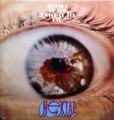 Nektar - Journey to the Center of the Eye 5 cd/1DVD box