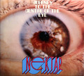 Nektar - Journey to the Center of the Eye expanded 2 cds