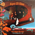 Eyes of Blue/Bluebell Wood - The Light We See The Recordings 1969-1971 3 CD box