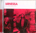 Vanessa - Live at Hovikodden 1976