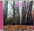 Twink - Think Pink 2 cds stereo/mono versions + 6 bonus tracks