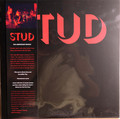 Stud -same (US group) lp  reissue