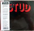 Stud - same (US hard rock)