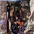 Bear - Greetings Children of Paradise Bear mini lp