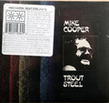 Mike Cooper - Trout Steel  1 copy