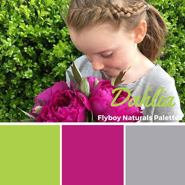 1-dahliapassion-flyboy-naturals-rose-petals.-blog.jpeg