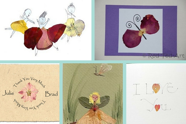 FRAMED ART I Know Already Showed You How To Get Crafty With Rose Petals In Part But Here Are NEW And Gorgeous Craft Ideas Using Your FRAMED ART I Know Already Showed You How To Get Crafty With Rose Petals In Part But Here Are NEW And Gorgeous Craft Ideas Using Your