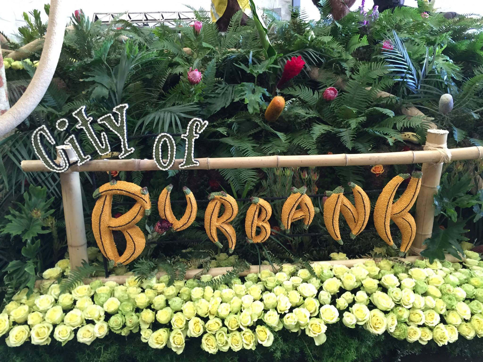 burbank-tournament-of-roses-float-with-flyboy-naturals-rose-petals.1.1.2015.1.jpg