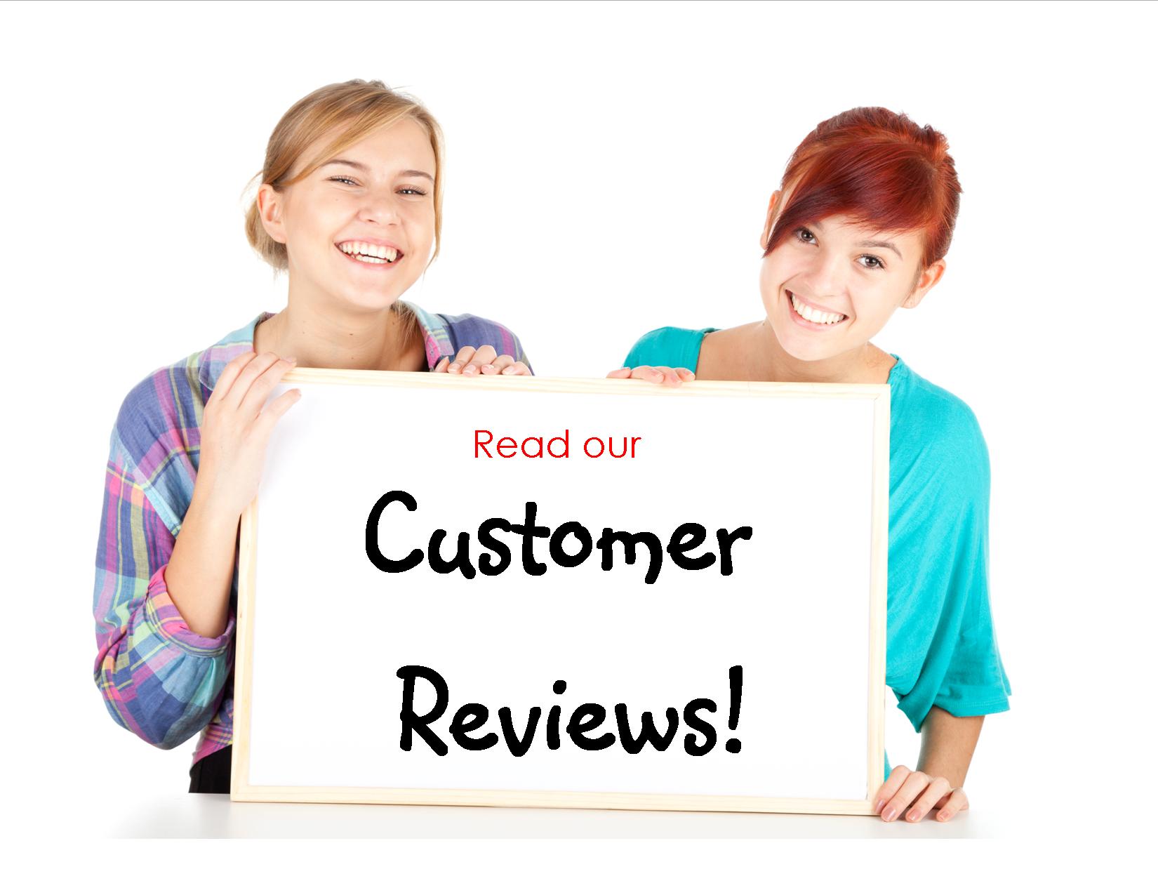 customer-reviews.1.jpg