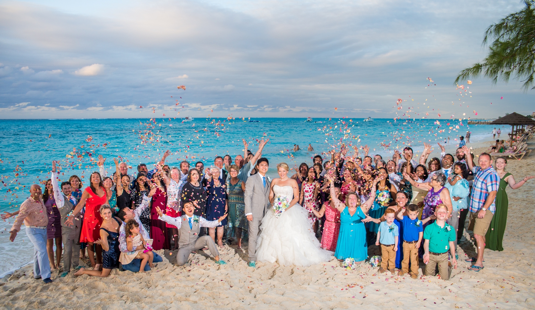 wedding-rose-petal-toss.-zak-and-claire-married-november-12.-2016-at-beaches-resort-in-the-turks-and-caicos-with-flyboy-naturals-rose-petals..2-small-file.442-clairezak-03638.jpg