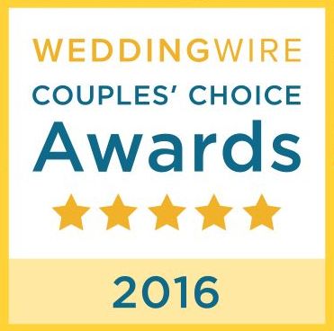 wedding-wire-couples-choice-award-winner-flyboy-naturals-rose-petals.1.jpg