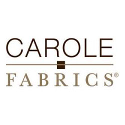 Carole Drapery Fabric